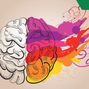 Arteterapia e saúde mental, Psicopatologia Psicossomática