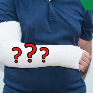 Noções Básicas sobre Gesso Hospitalar